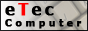 eTec-Computer.de