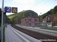 Bahnhof2004