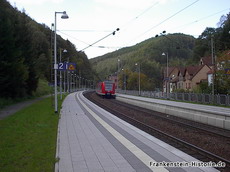 Bahnhof2004