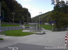 Bahnhof2004