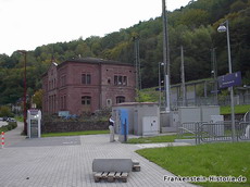 Bahnhof2004