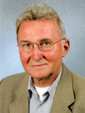 Gerhard Michel