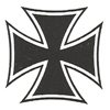 Kreuz