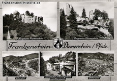 Postkarten